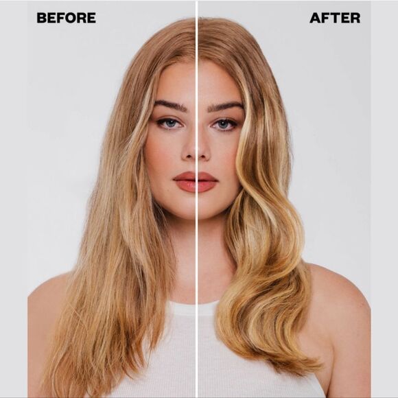 IGK Pay Day Instant Repair Shampoo - Picture 4 of 8